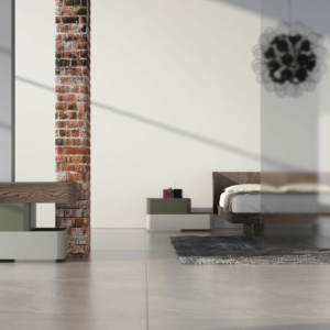 dettaglio 05 modello void vision