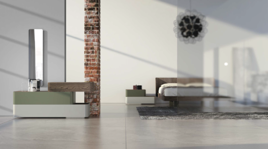 dettaglio 05 modello void vision