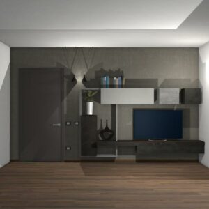 dettaglio 06 zona living