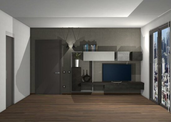dettaglio 06 zona living