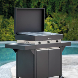 dettaglio 01 cucine outdoor