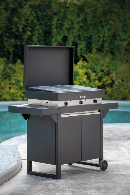 dettaglio 01 cucine outdoor