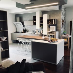 dettaglio 01 cucine