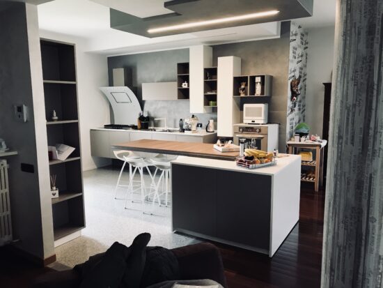 dettaglio 01 cucine