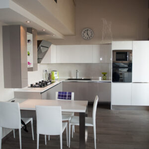 dettaglio 17 modello modern elite