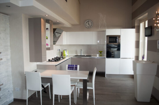 dettaglio 17 modello modern elite