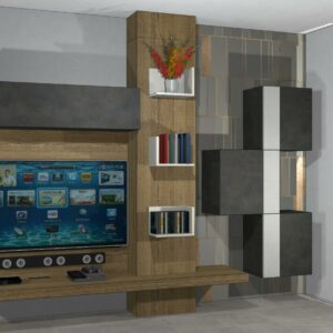 dettaglio 03 zona living