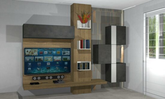 dettaglio 03 zona living