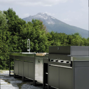 dettaglio 05 cucine outdoor