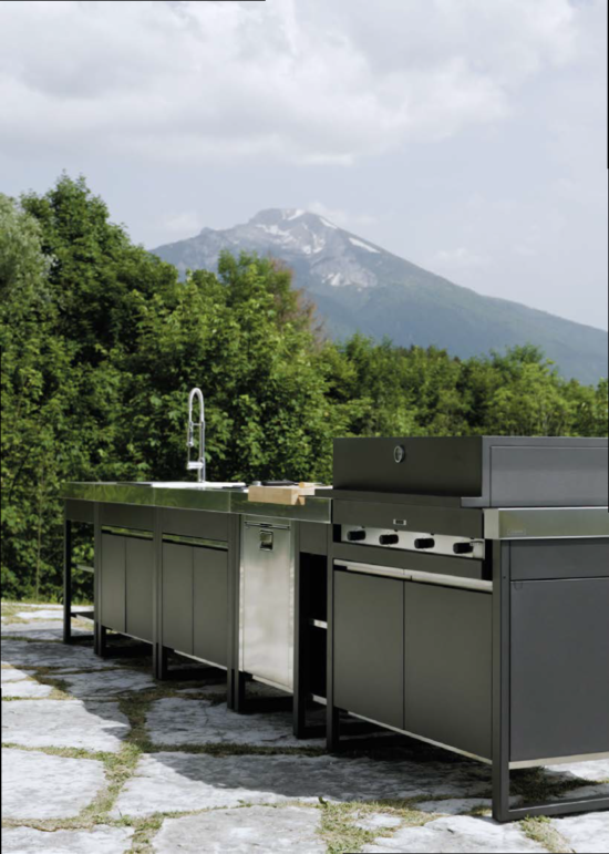 dettaglio 05 cucine outdoor