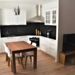 dettaglio 12 cucine