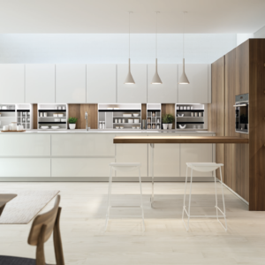 dettaglio 23 cucine