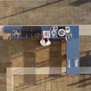 dettaglio 04 cucine outdoor