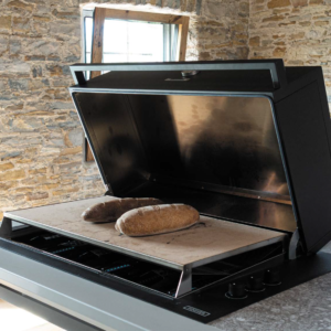 dettaglio 03 cucine outdoor