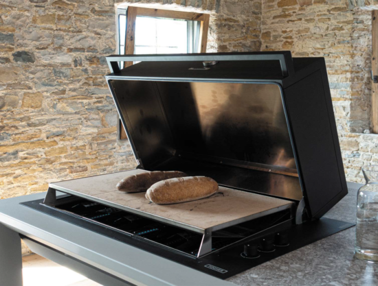 dettaglio 03 cucine outdoor