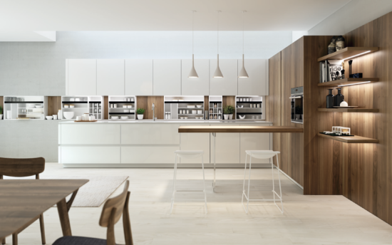 dettaglio 23 cucine