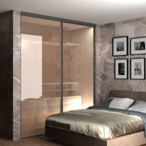 dettaglio 05 modello compact chic