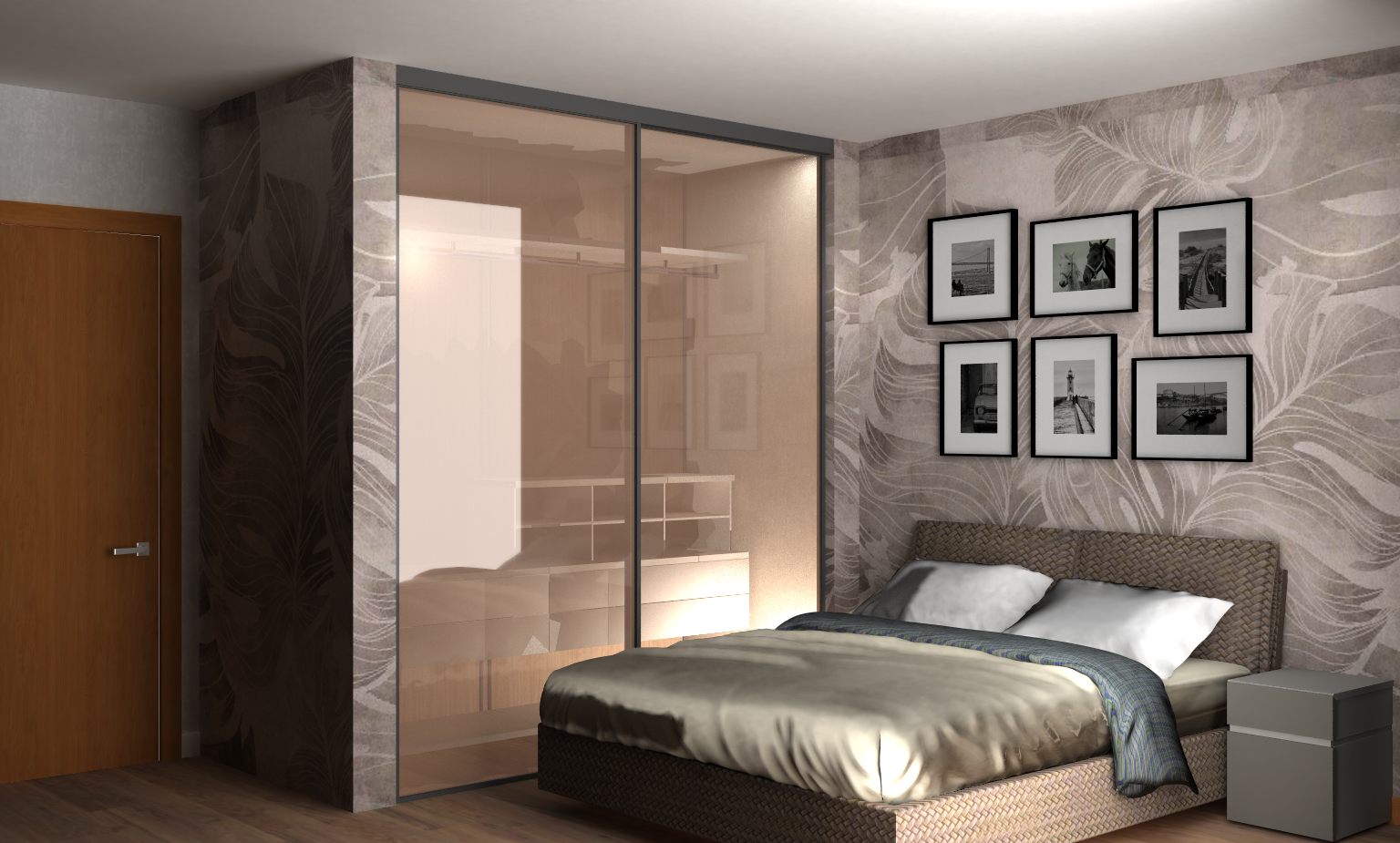 dettaglio 05 modello compact chic