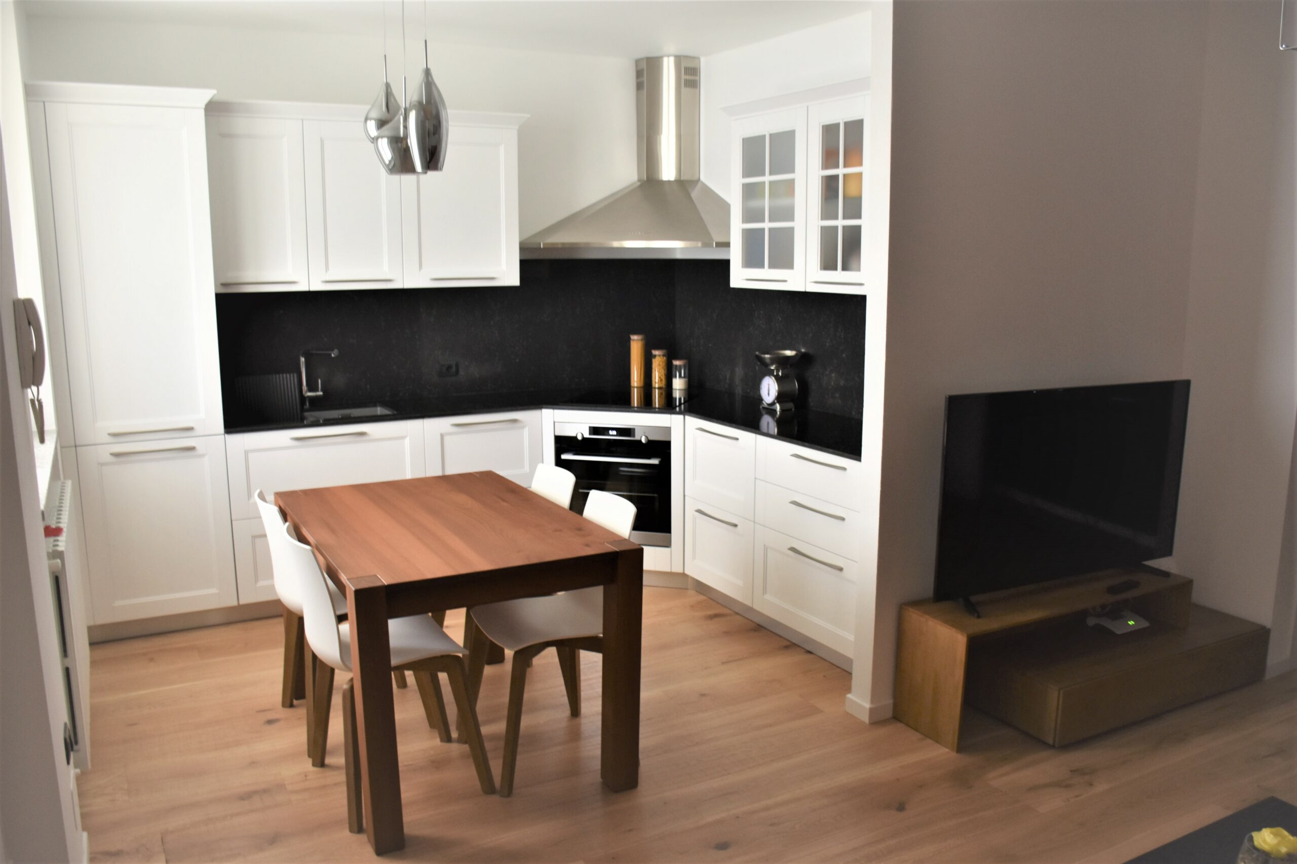 dettaglio 12 cucine