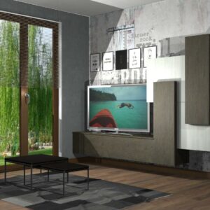 dettaglio 04 zona living