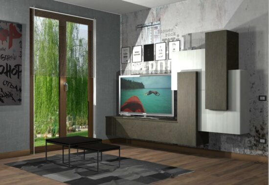 dettaglio 04 zona living