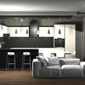 dettaglio 07 zona living