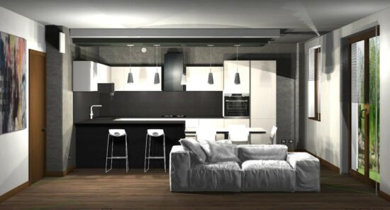 dettaglio 07 zona living