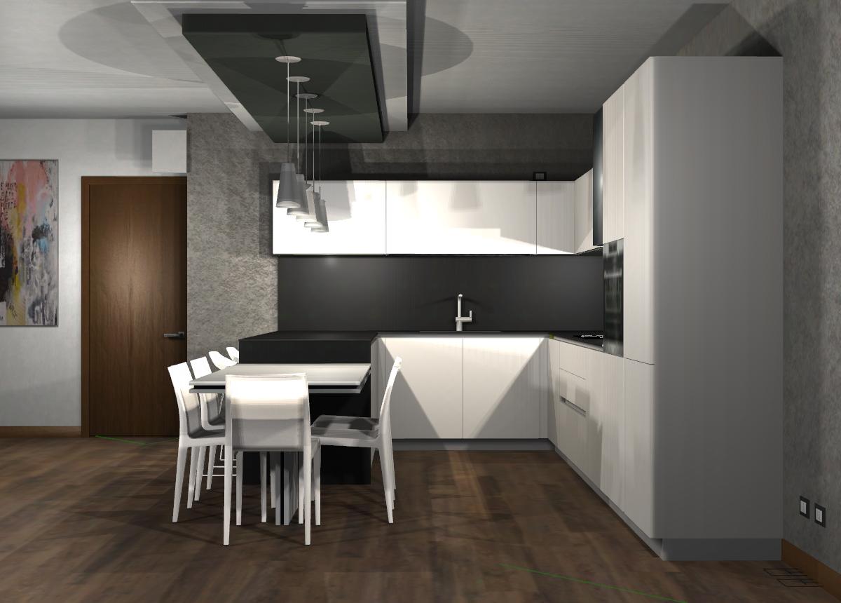 CUBODESIGNEVO_000250_006