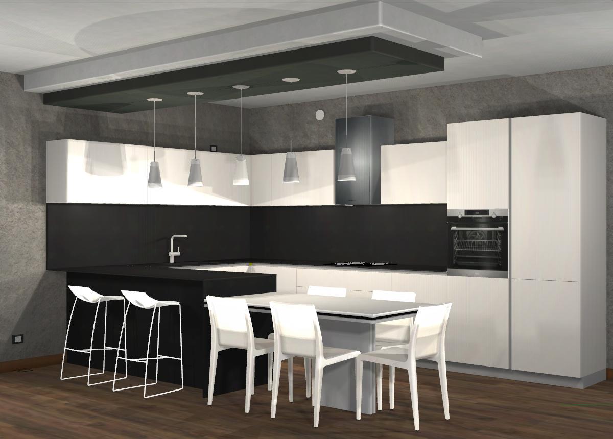 CUBODESIGNEVO_000250_007