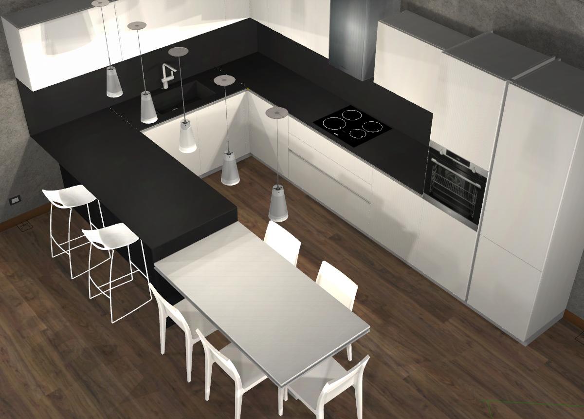 CUBODESIGNEVO_000250_008
