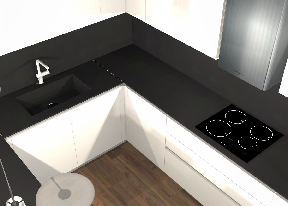 CUBODESIGNEVO_000250_009