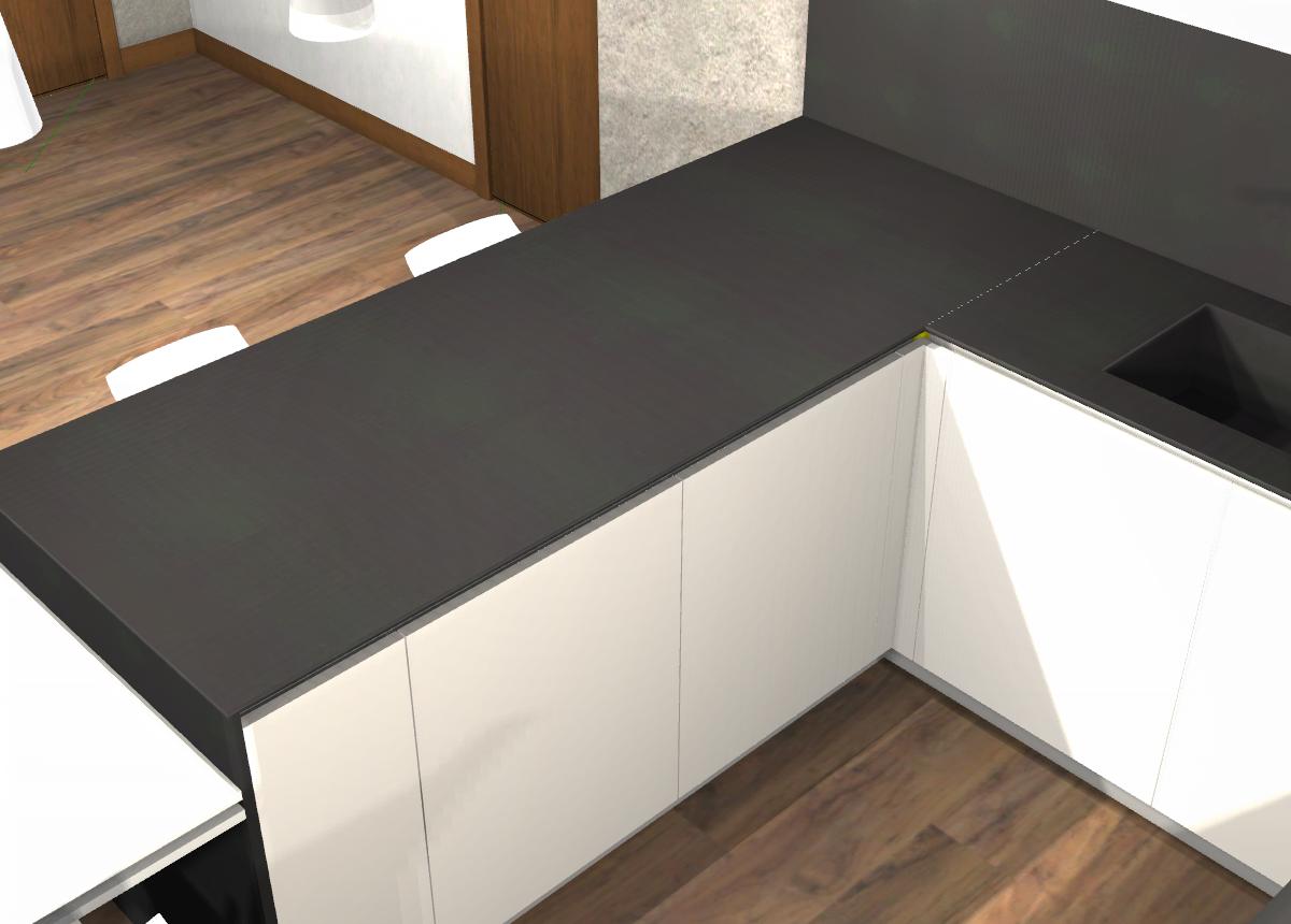 CUBODESIGNEVO_000250_010