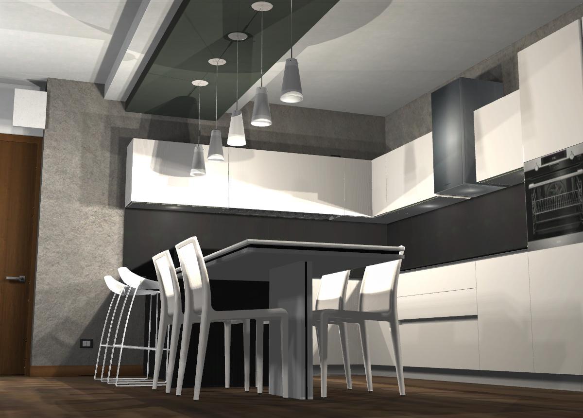 CUBODESIGNEVO_000250_011