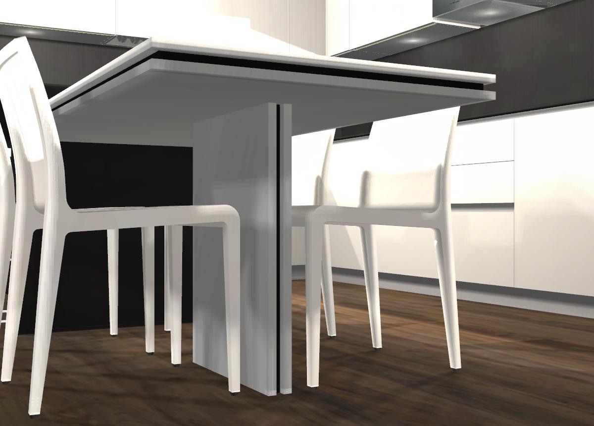 CUBODESIGNEVO_000250_012