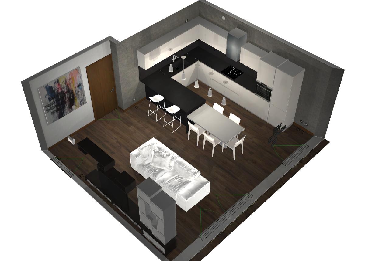 CUBODESIGNEVO_000250_017