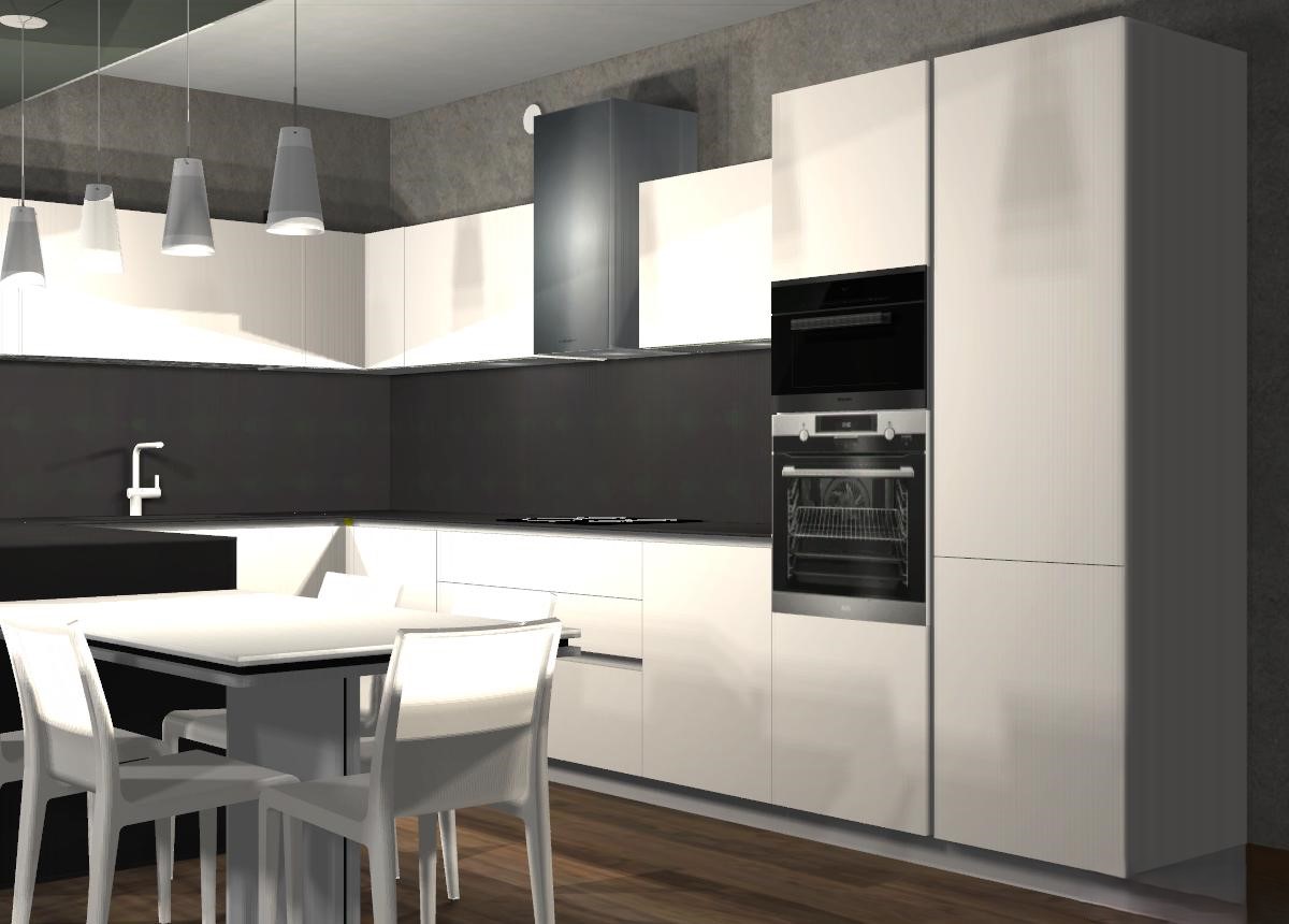 CUBODESIGNEVO_000250_017.
