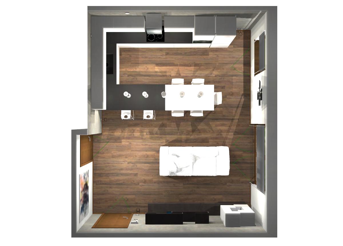 CUBODESIGNEVO_000250_019