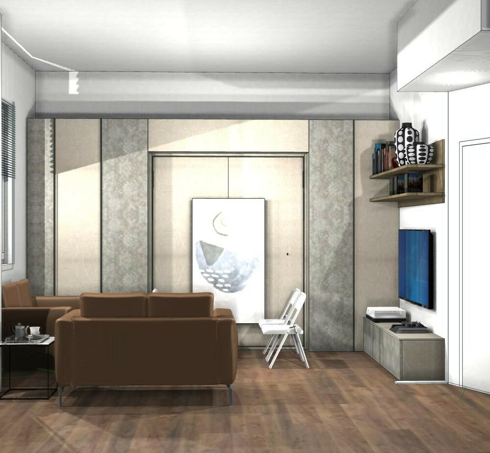 dettaglio nostre collaborazioni 006 voglia d'arredare