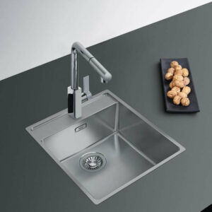 modello 25 cucina voglia d'arredare