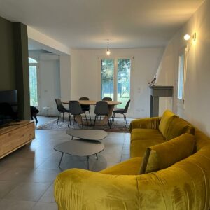 dettaglio 01 zona living
