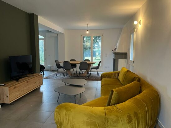 dettaglio 01 zona living