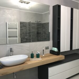 dettaglio 12 modello slate aura