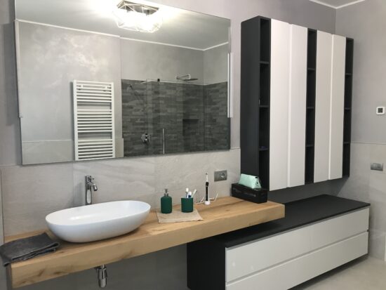 dettaglio 12 modello slate aura