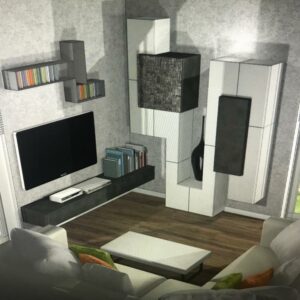 dettaglio 10 zona living
