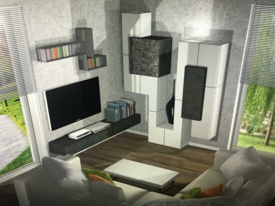 dettaglio 10 zona living
