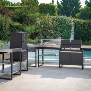 dettaglio 02 cucine outdoor