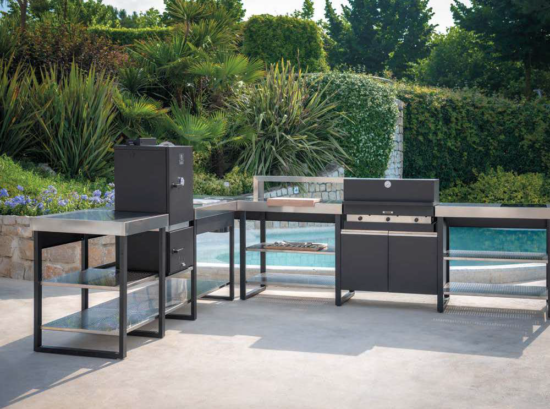 dettaglio 02 cucine outdoor