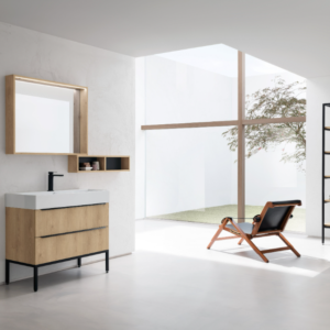dettaglio 05 modello rustic retreat heaven