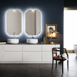 dettaglio 05 modello white aura