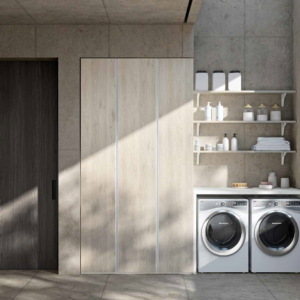 dettaglio 03 modello oak align